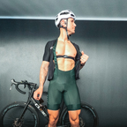 The Aussie Cycling Guy avatar