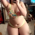 Megan Newkirk avatar