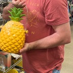 The Dad Bod Dad avatar