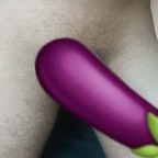 Damon Apollo avatar
