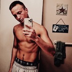 Austin avatar