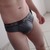 The Daddy Cock avatar