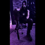 DaddyDeath avatar