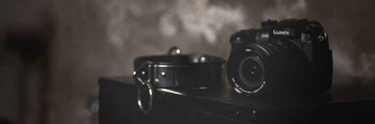 Daddy Des banner image