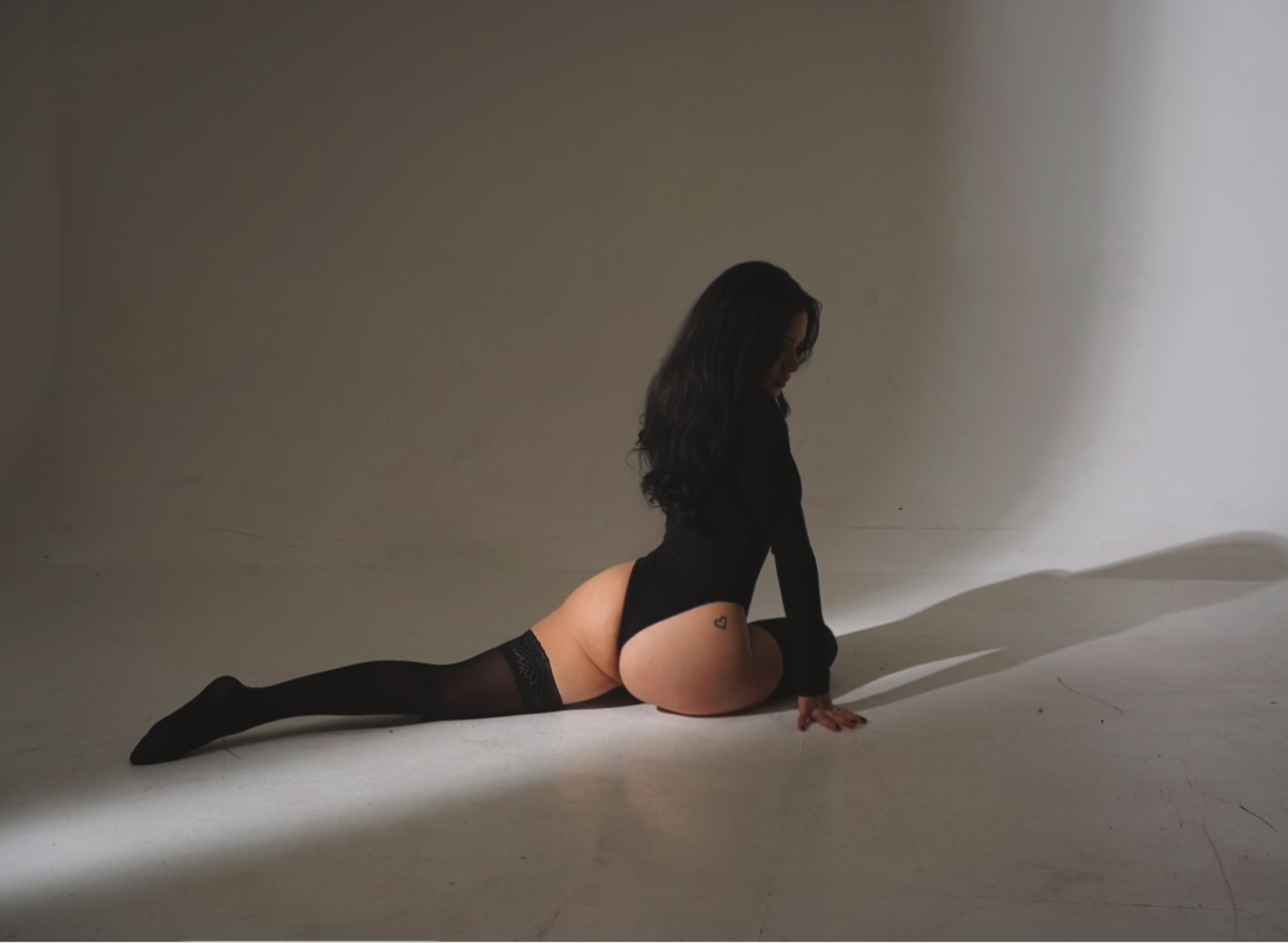 Dailydolly banner image