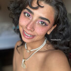 Gatita Milk avatar