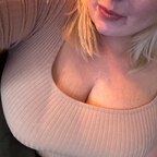 Busty42HH avatar