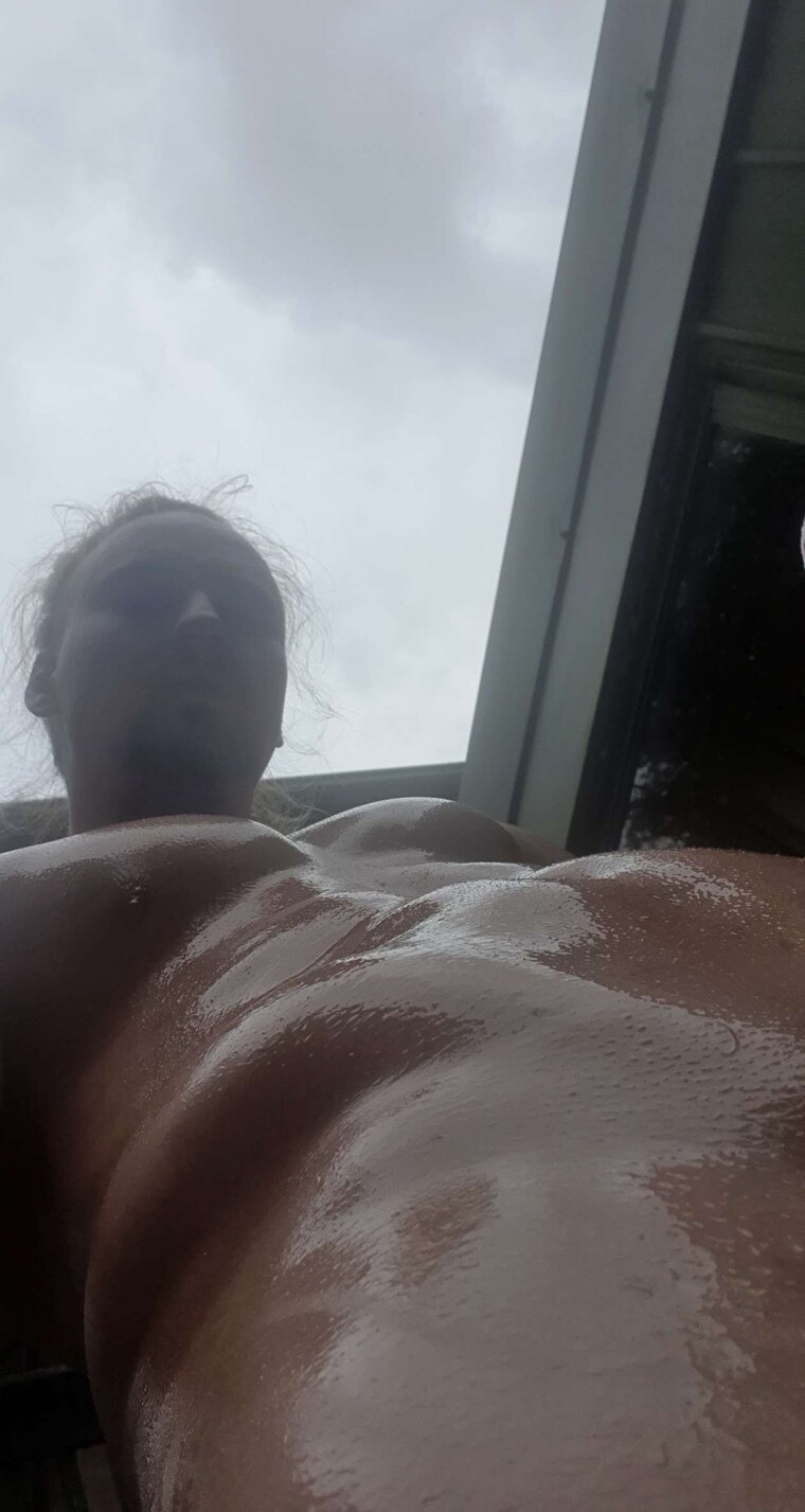 Norwegian manwh0re😝 cover image