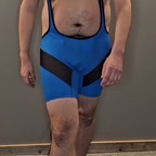 The Dakota Cub 🐻 avatar