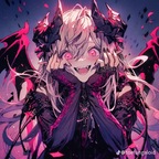 DancingDevil avatar