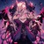 DancingDevil avatar