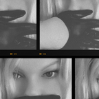 The dancing kitty girl avatar