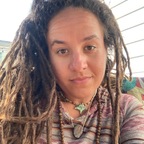 thedancinnomad avatar
