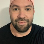 Dangerx avatar