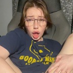 Dani Daae avatar