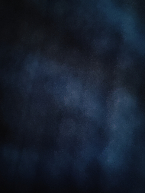 Assemite cover image