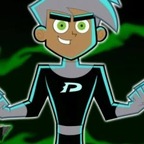 Dan avatar