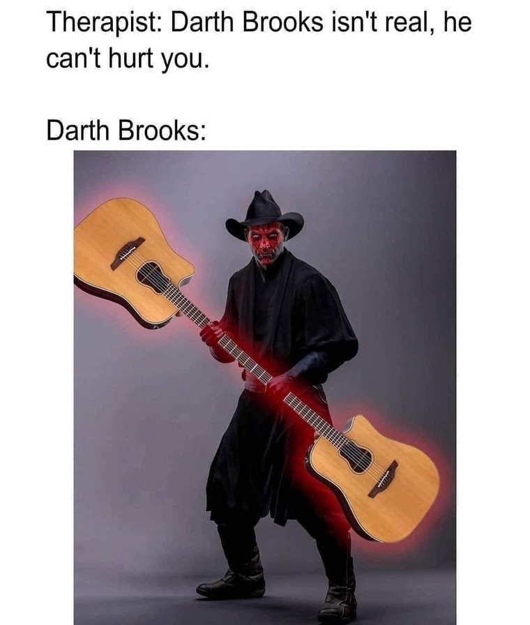 Dan banner image