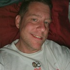 Dano avatar