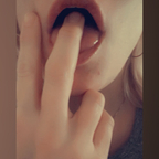 Daphné avatar