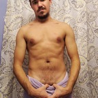 DaddyDarkness avatar