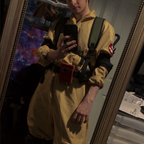 Darkcopslayerpics avatar