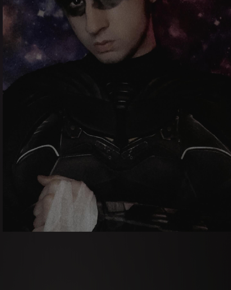 Darkcopslayerpics cover image