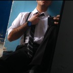 Dark Homs avatar