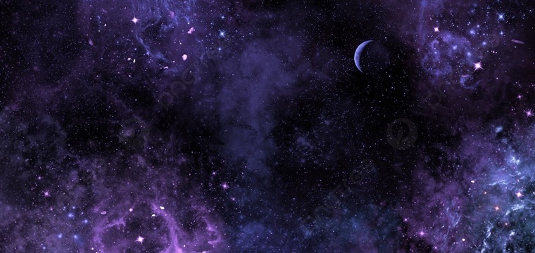 Dark Homs banner image
