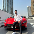 IlPrincipeEmiratino🌴🇦🇪 avatar