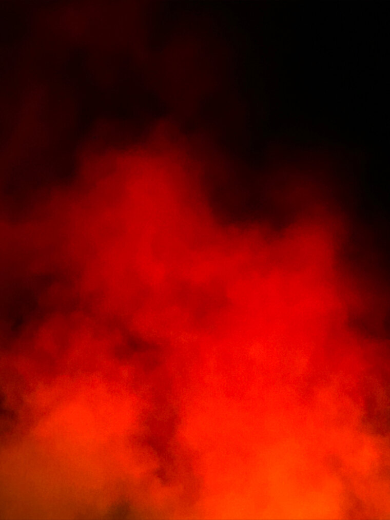 🐍Sugarytoxicity🐍 †𝒂𝒏𝒈𝒆𝒍.𝒊𝒏.𝒉𝒆𝒍𝖑 cover image