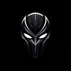 DarkNut avatar