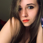 Cosplayqueen93 avatar