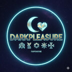 Darkpleasure avatar