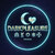 Darkpleasure avatar