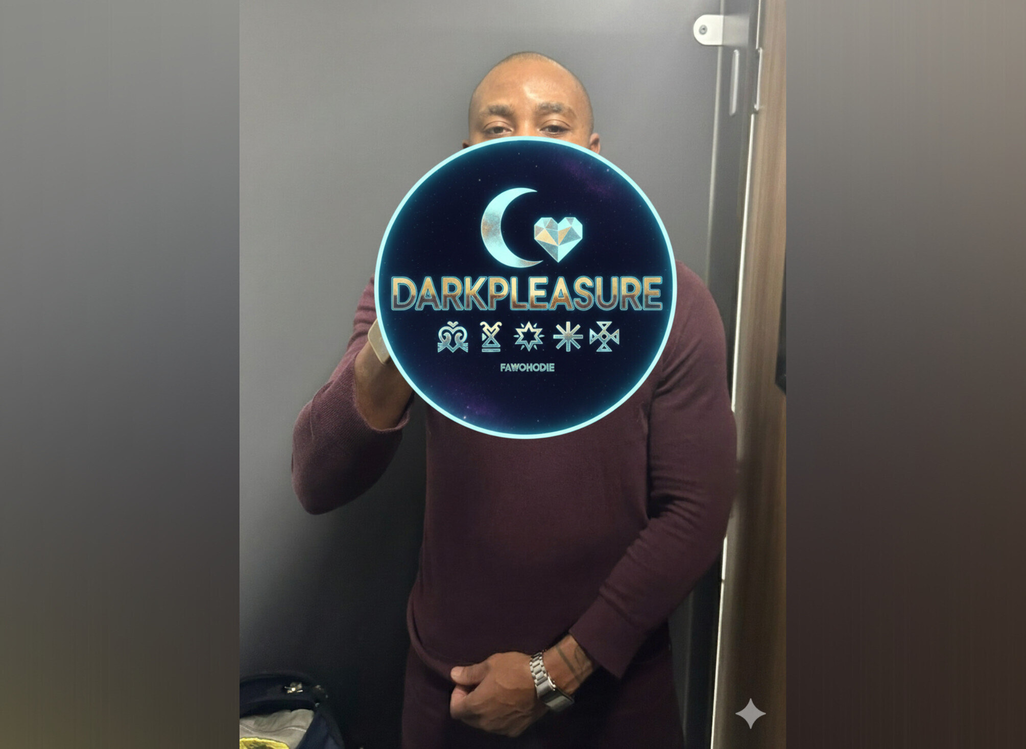 Darkpleasure banner image