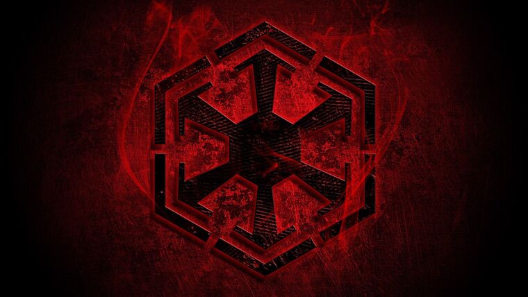 The Darkside DM cover image
