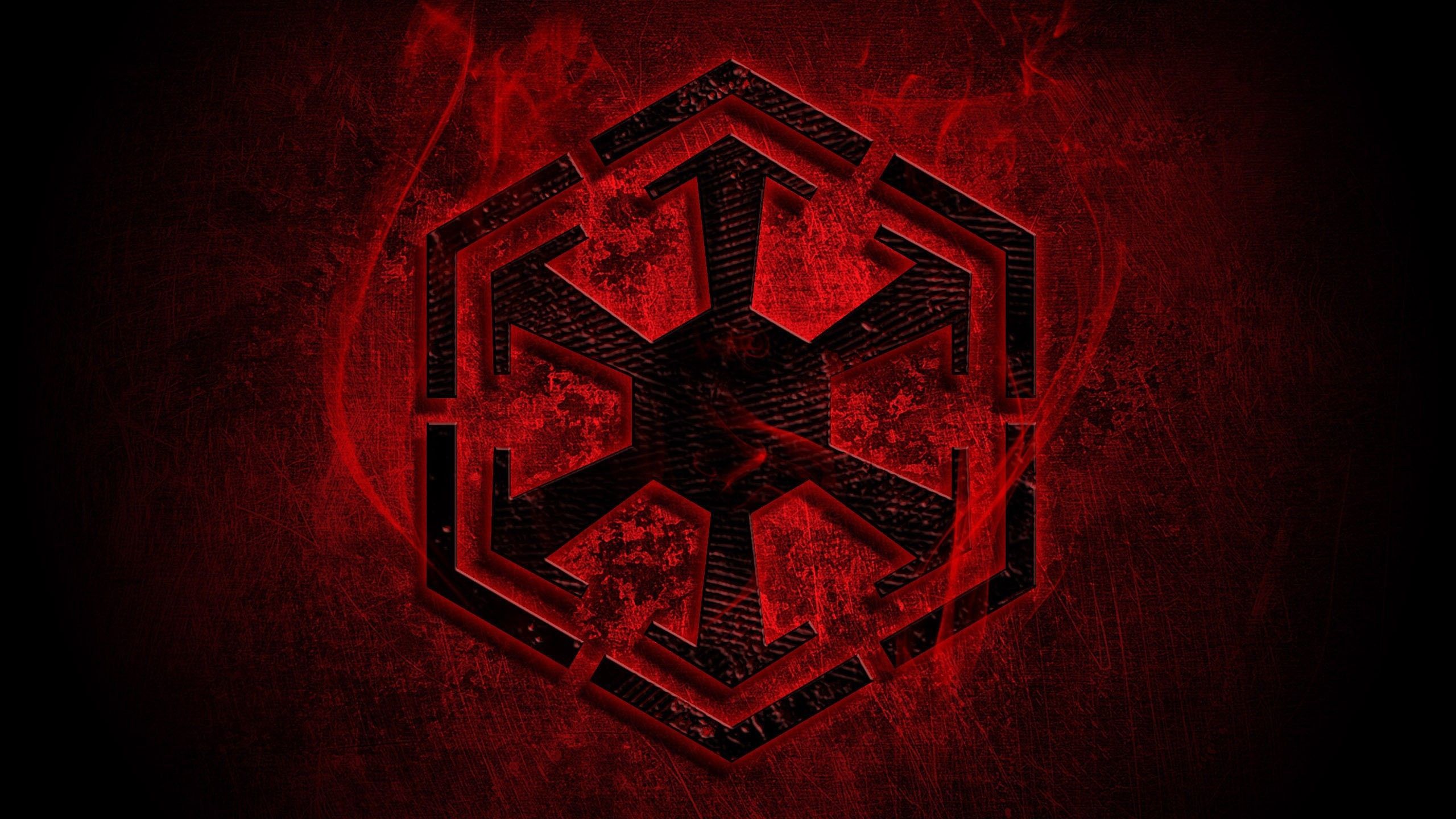 The Darkside DM banner image