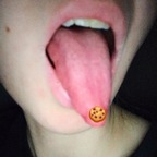 Cookie avatar