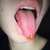 Cookie avatar