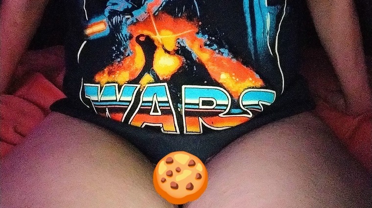Cookie banner image