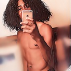 DarkSkinPapi avatar