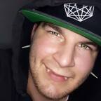 The_dark_wolf666 avatar