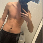 DarthGirth avatar