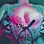 Big Titty Davina avatar