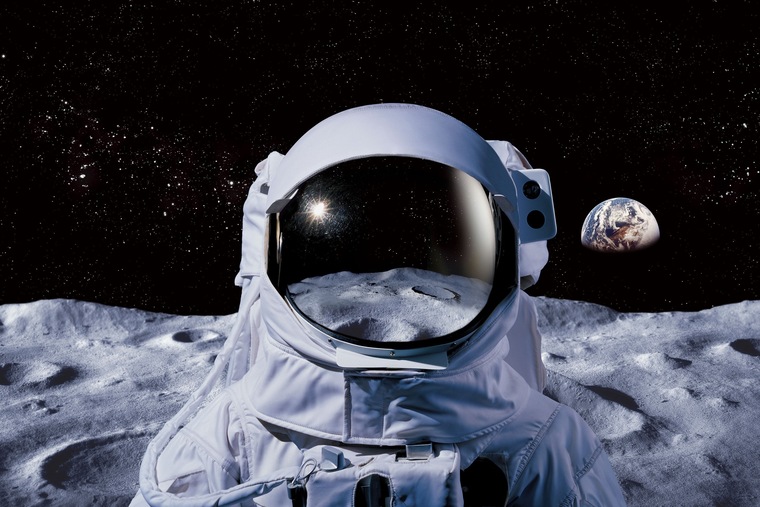 The DDG Club cover image