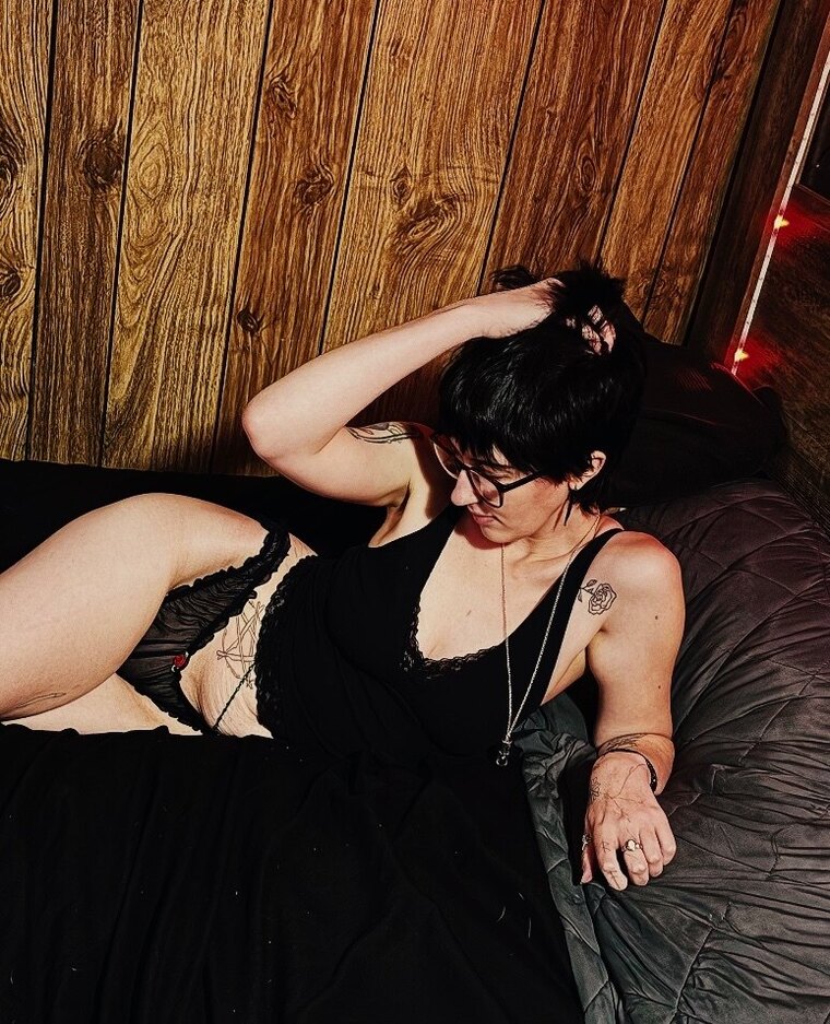 Lynn cover image