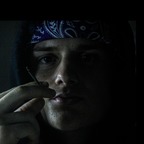 The dealer avatar