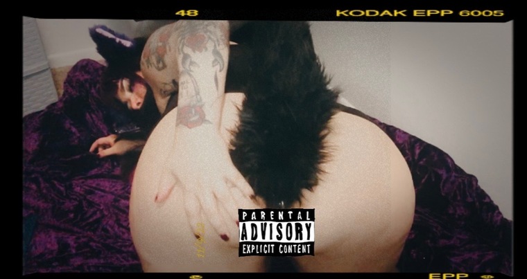 Mandy Potter cover image