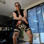 THE DED DADDY avatar